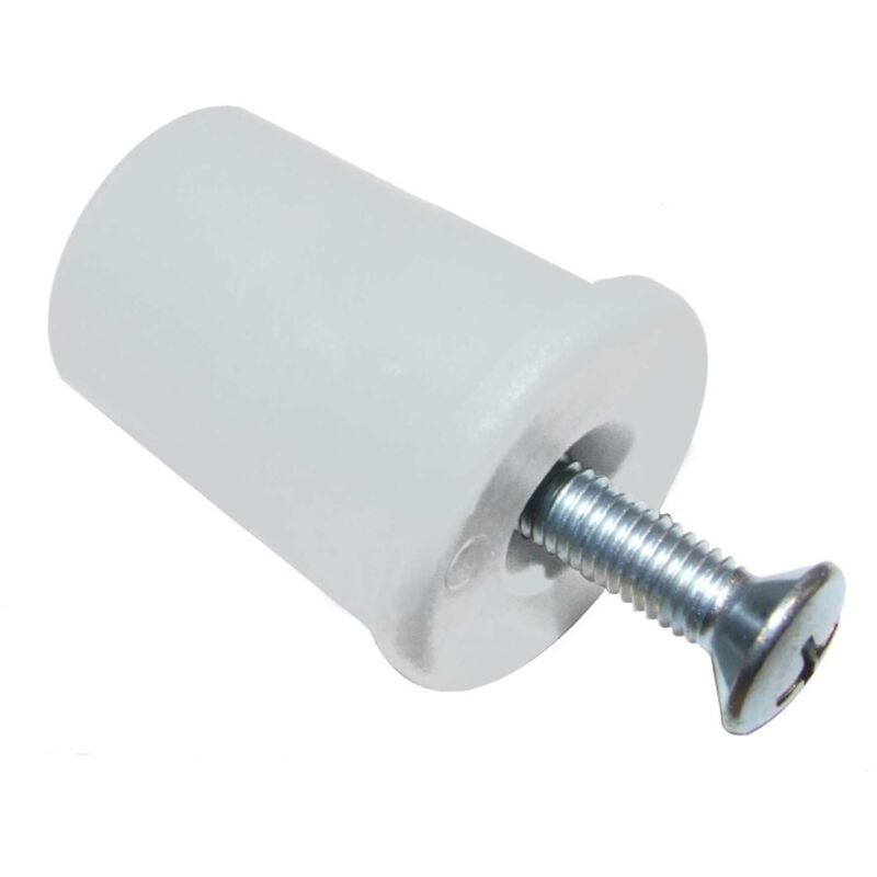 foto del prodotto tappo di arresto 30 mm bc pezzi 6 masidef