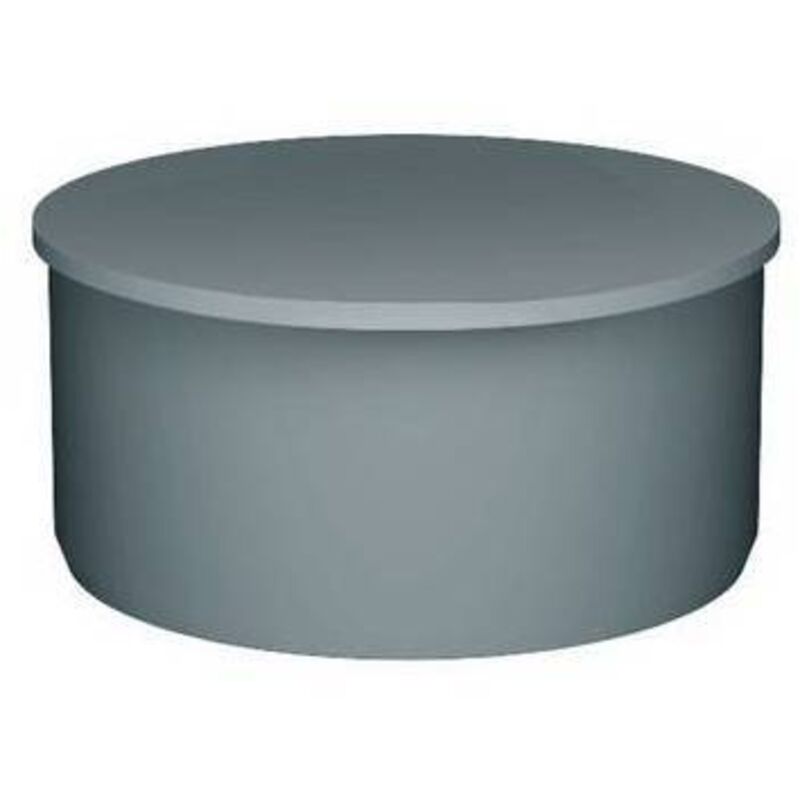 foto del prodotto tappo di chiusura diam. 50