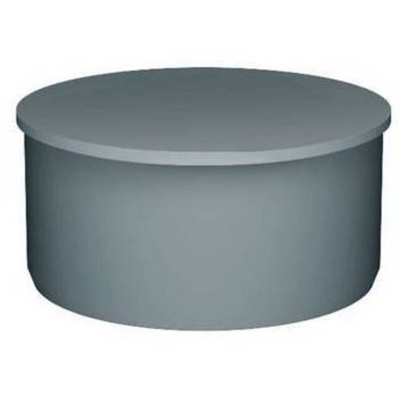 foto del prodotto tappo di chiusura diam. 50 nicol