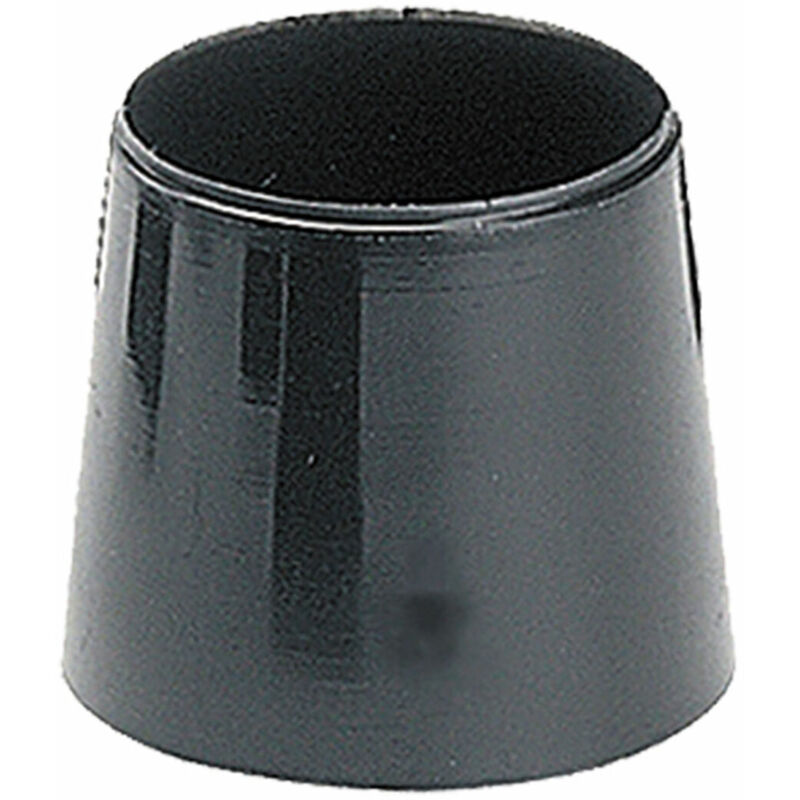 foto del prodotto tappo di chiusura micel cnt01 nero