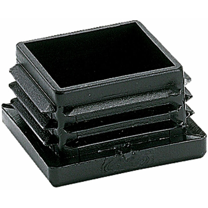 foto del prodotto tappo di chiusura micel cnt03 nero