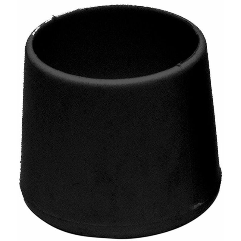 foto del prodotto tappo di chiusura micel cnt07 nero