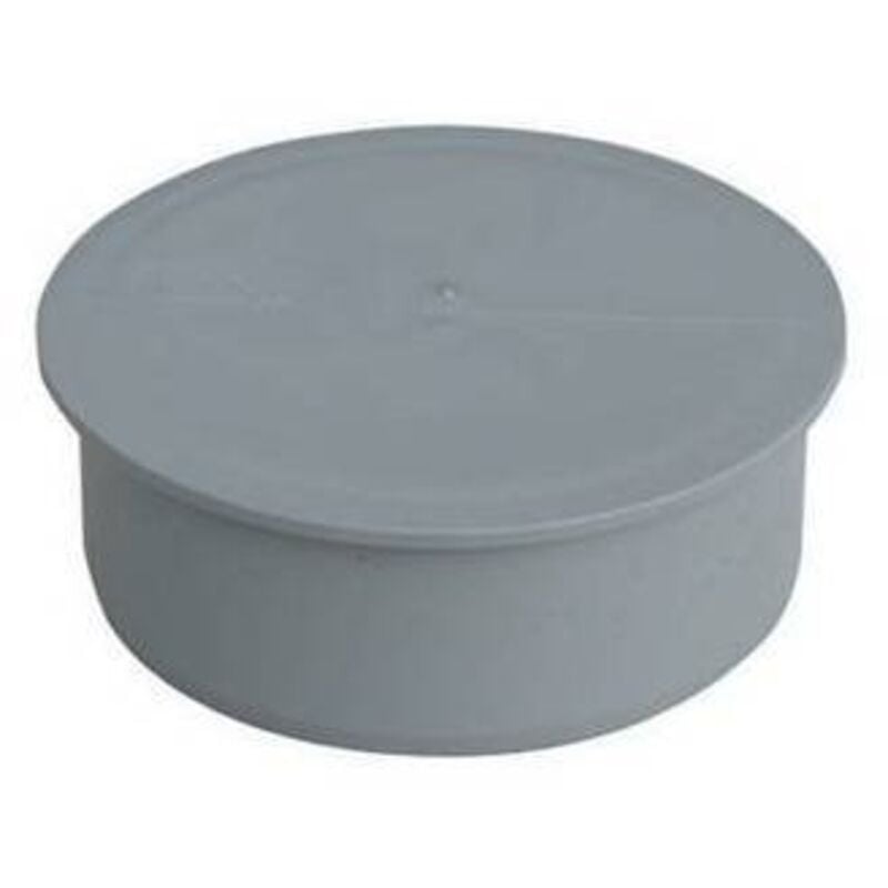 foto del prodotto tappo di chiusura pp htm valsir diam. 50 valsi