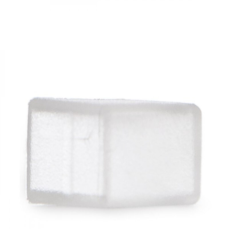 foto del prodotto tappo di chiusura striscia wdr smd2835