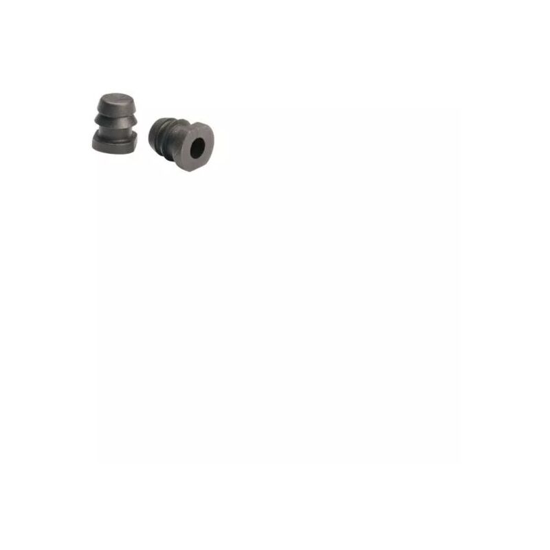 foto del prodotto tappo di fine linea per tubi da 14x16 mm.
