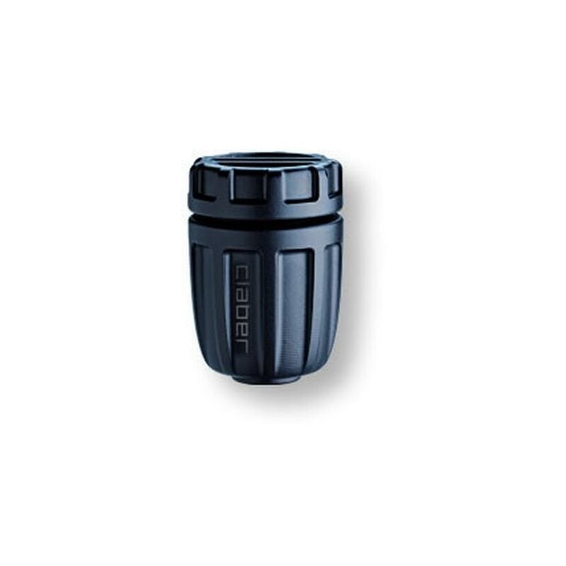 foto del prodotto tappo di fine tubo collettore sfuso