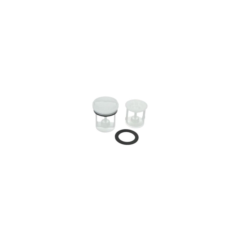 foto del prodotto tappo di pompaggio di disegno per whirlpool washing machine c00141034, 482000022946
