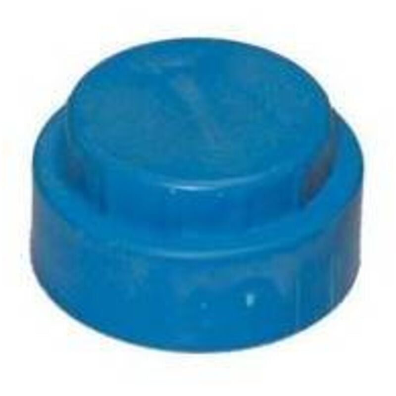 foto del prodotto tappo di protezione per curve tecniche htd htsw