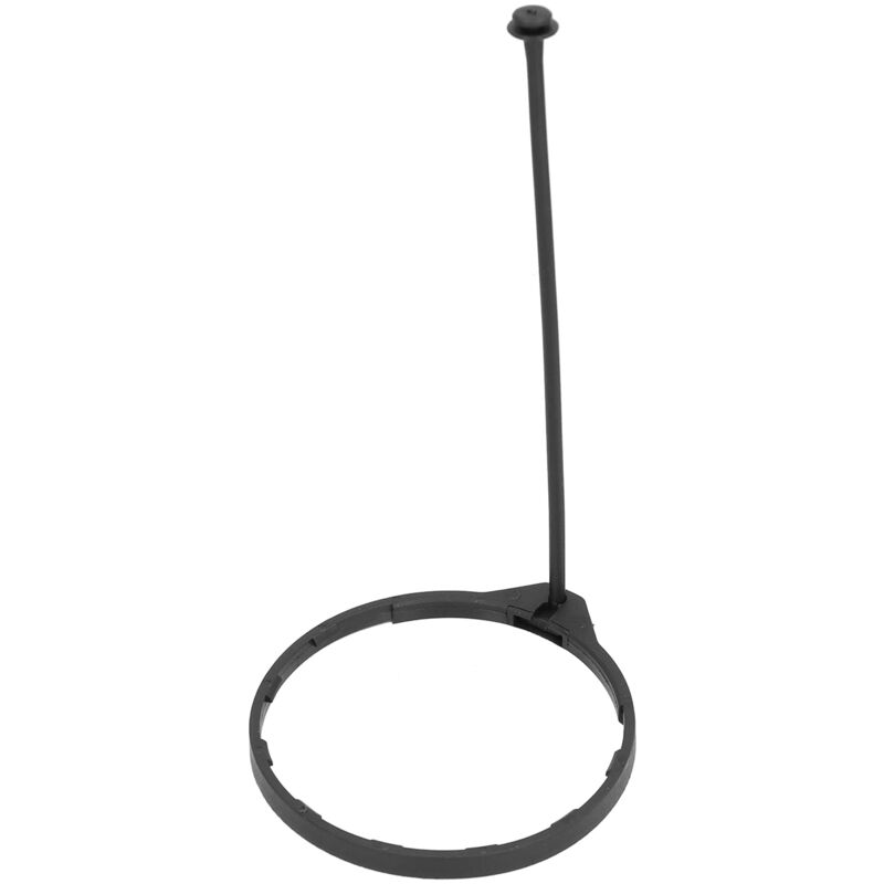 foto del prodotto tappo di ricambio per serbatoio carburante per auto, 17670 sja 013, per accord civic cr v city fit odyssey zoternen