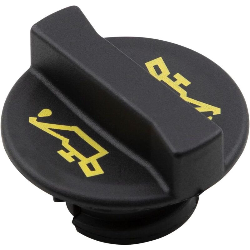 foto del prodotto tappo di riempimento dell olio applicabile compatibile con c max mondeo focus transit fiesta fusion escort 1135010 ys4g6766aa