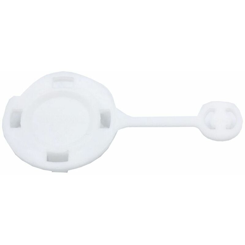 foto del prodotto tappo di scarico lavatrice lg 310369