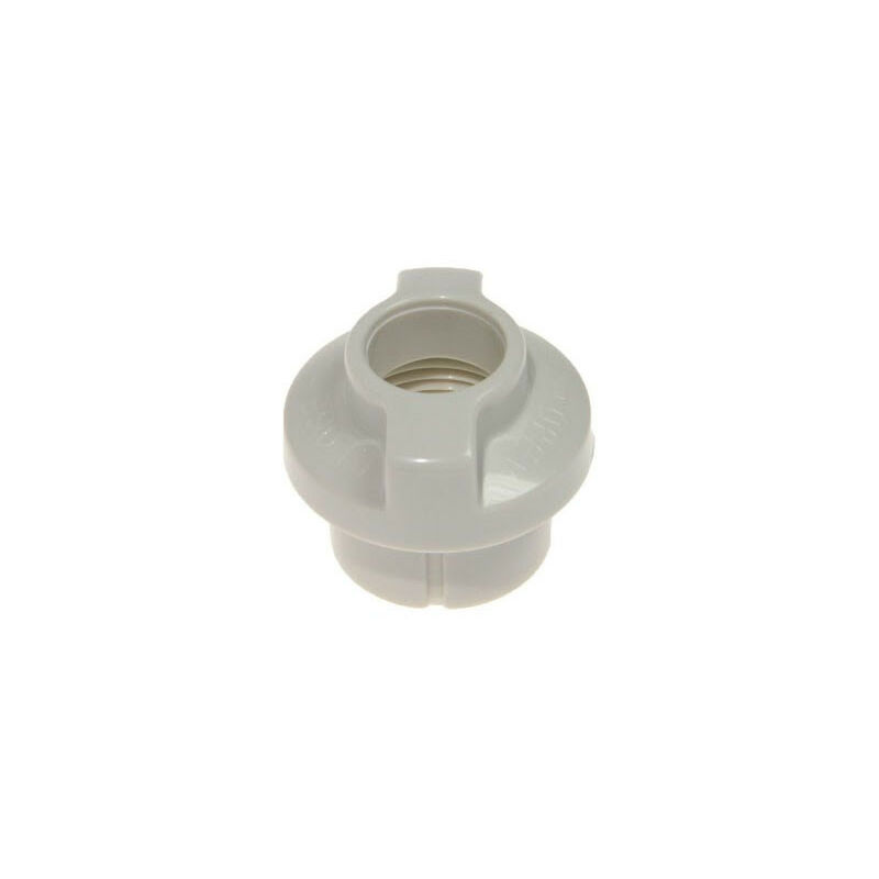 foto del prodotto tappo di scarico purificatori, umidificatori d aria delonghi 4371474