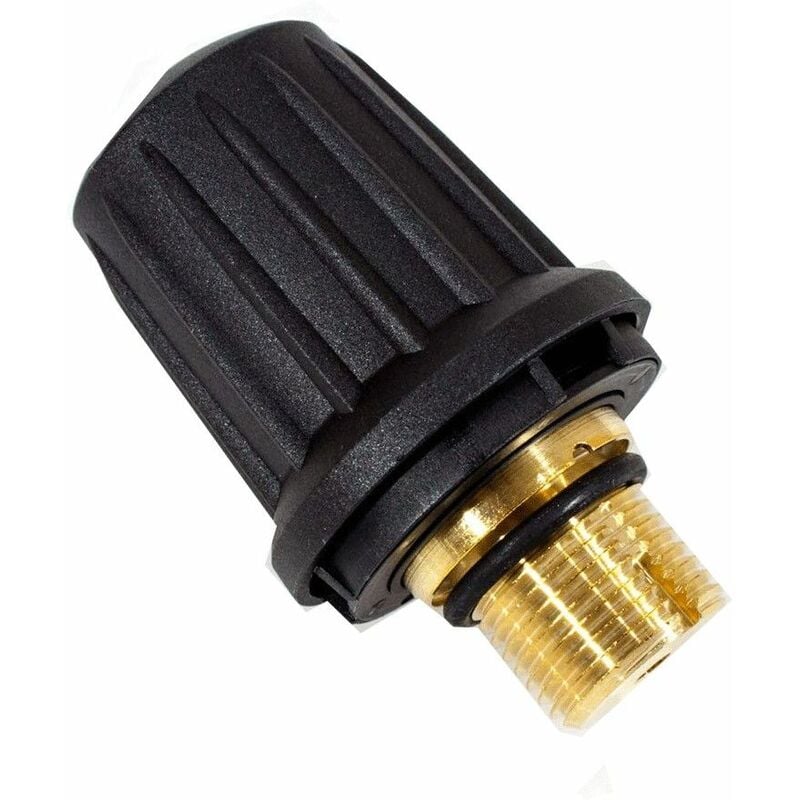 foto del prodotto tappo di sicurezza originale pulitore ad alta pressione aspirapolvere k rcher 3341294039784420540