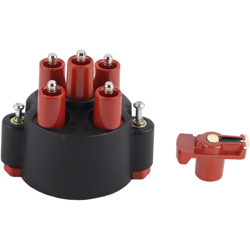 foto del prodotto tappo distributore rotore 0001584902 sostituzione adatta per mercedes benz 190 w201 coup classe g eosnow