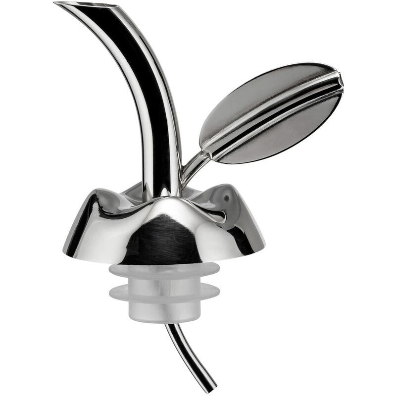 foto del prodotto tappo dosatore fior di olio msa32 tap
