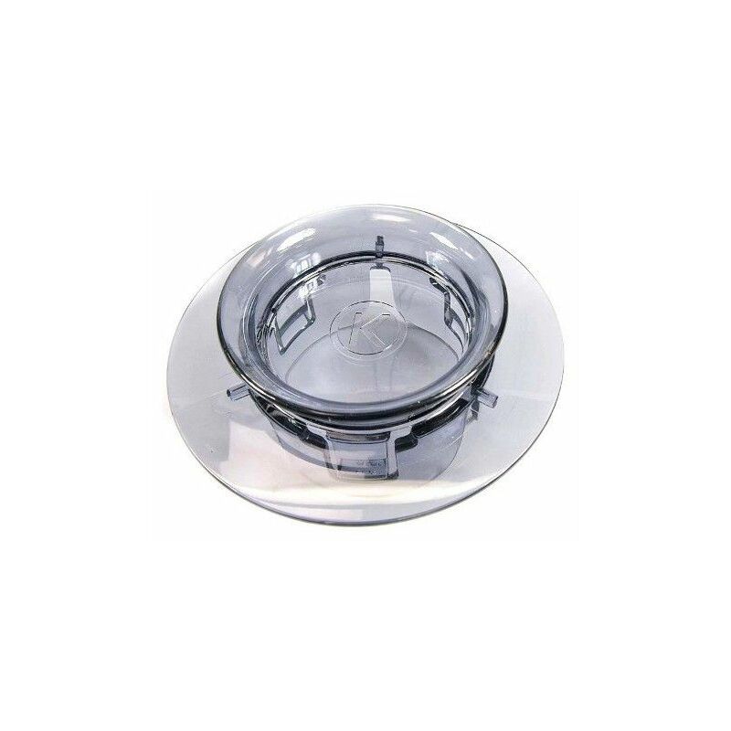 foto del prodotto tappo dosatore kcook multi robot da cucina e cuocitutto kenwood 322264