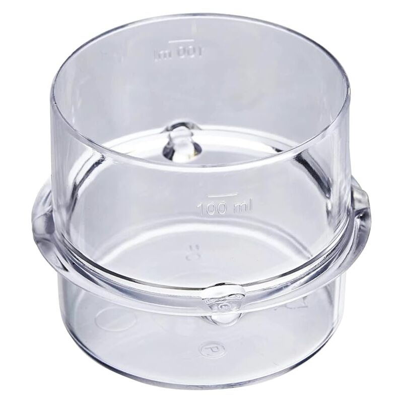 foto del prodotto tappo dosatore per thermomix tm21, tm31, tm3300 bebusingoto