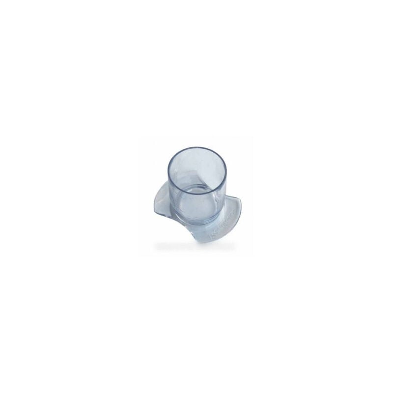 foto del prodotto tappo dosatore robot da cucina e cuocitutto moulinex 3047303662734245415