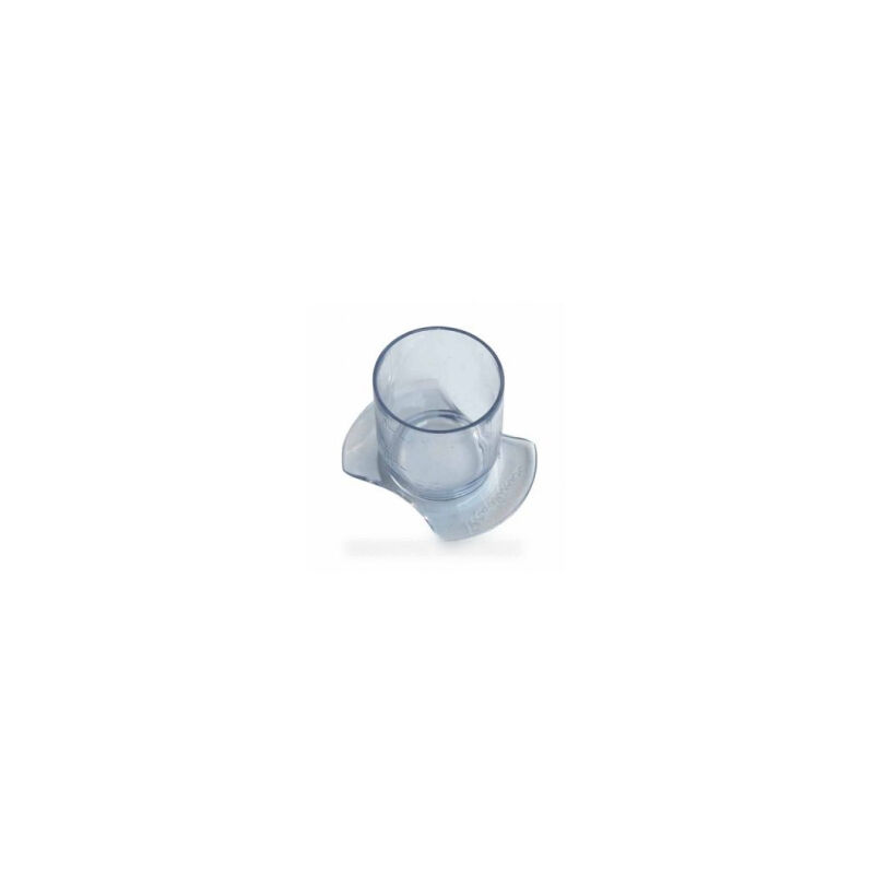 foto del prodotto tappo dosatore robot da cucina e cuocitutto moulinex 3047303663946801871