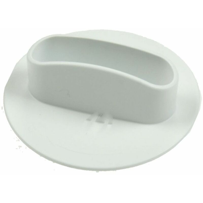 foto del prodotto tappo dosatore robot da cucina e cuocitutto moulinex 338618