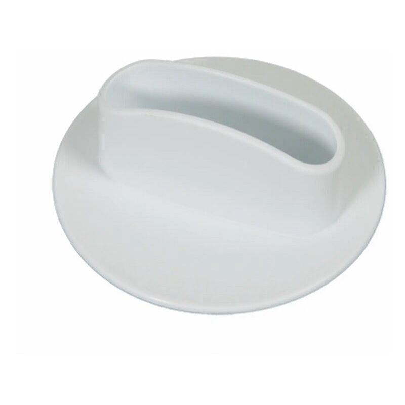 foto del prodotto tappo dosatore robot da cucina e cuocitutto moulinex 3386183616360093308