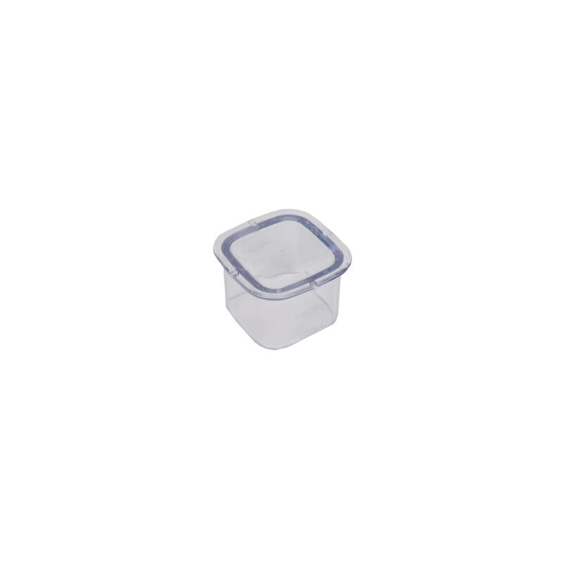 foto del prodotto tappo dosatore robot da cucina e cuocitutto seb 43478553616360294606
