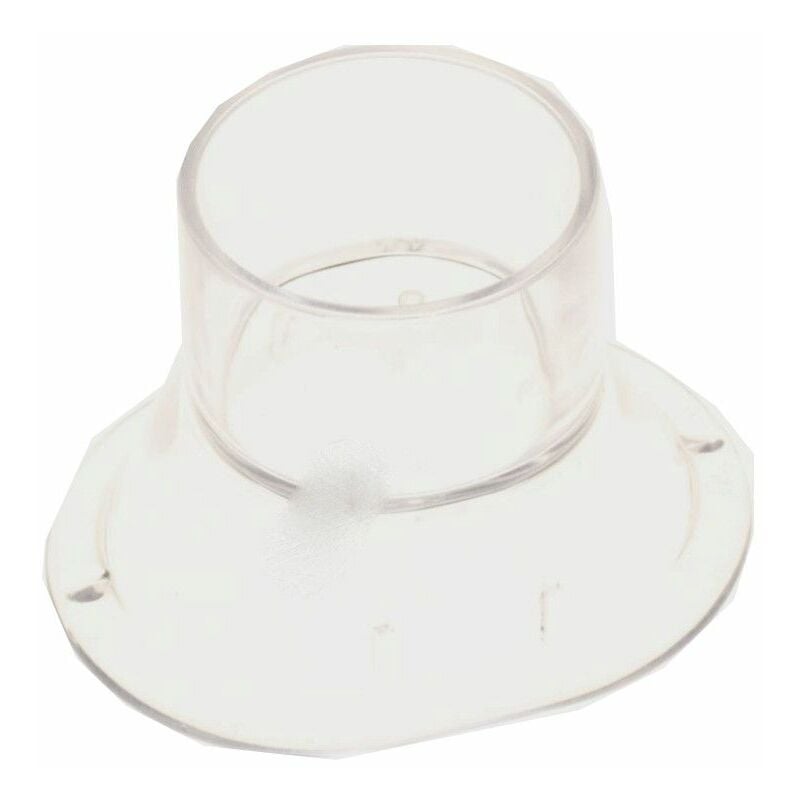 foto del prodotto tappo dosatore - robot da cucina e cuocitutto tefal 343155