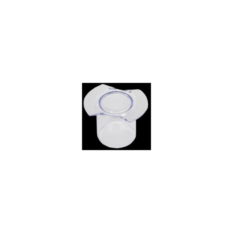 foto del prodotto tappo dosatore robot da cucina e cuocitutto tefal 3445123616360227307