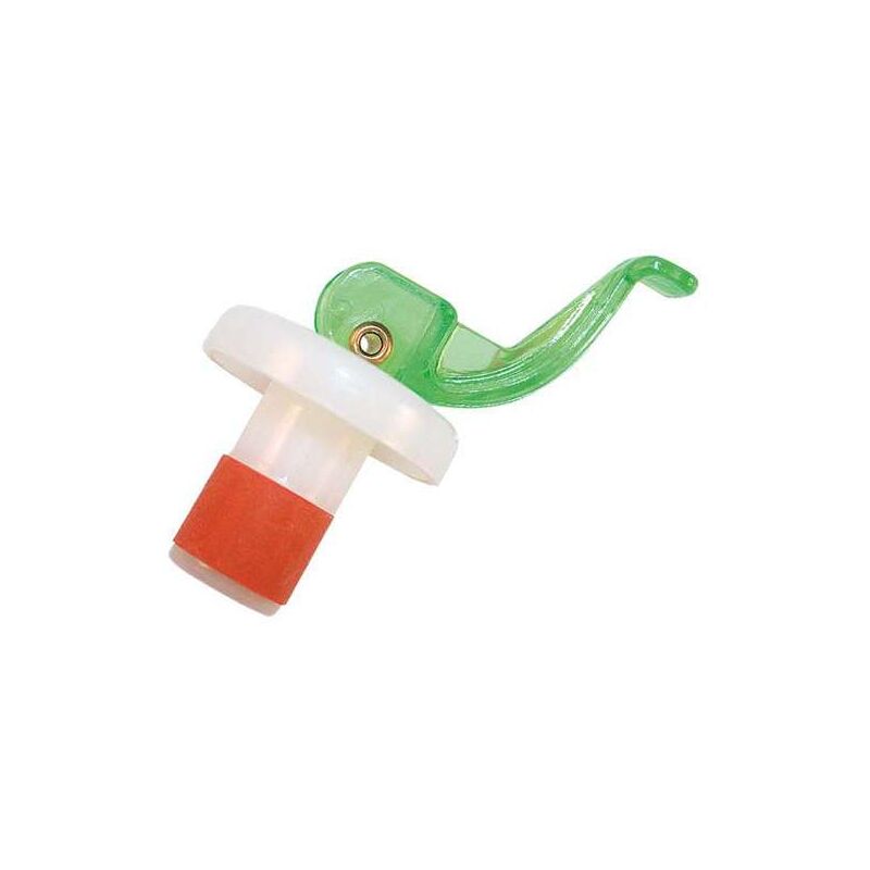 foto del prodotto tappo espansione pz 2 eliplast