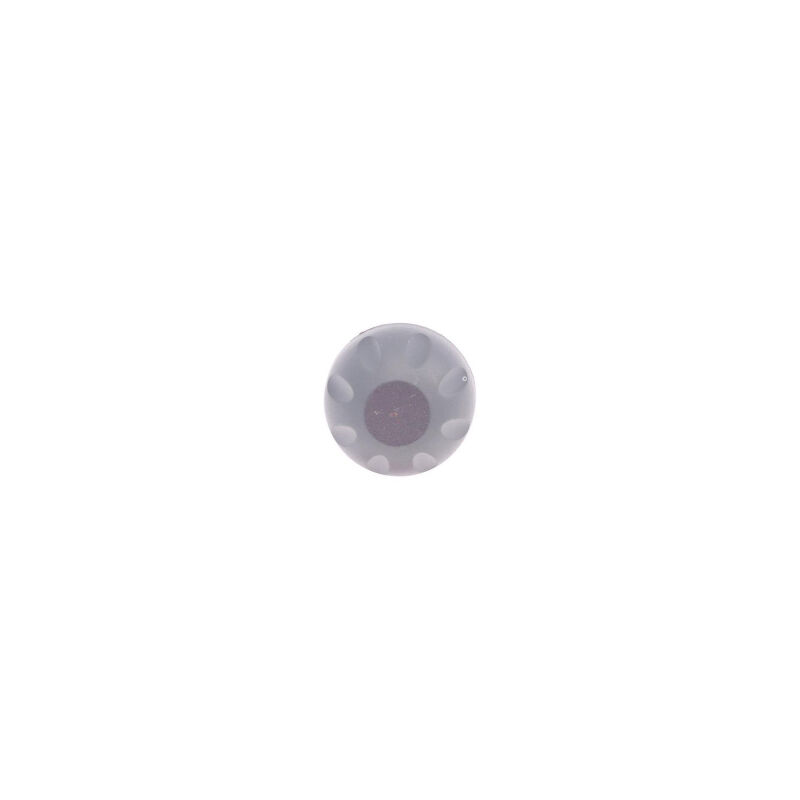 foto del prodotto tappo ferro da stiro, ferro a vapore astoria 387553662734162767