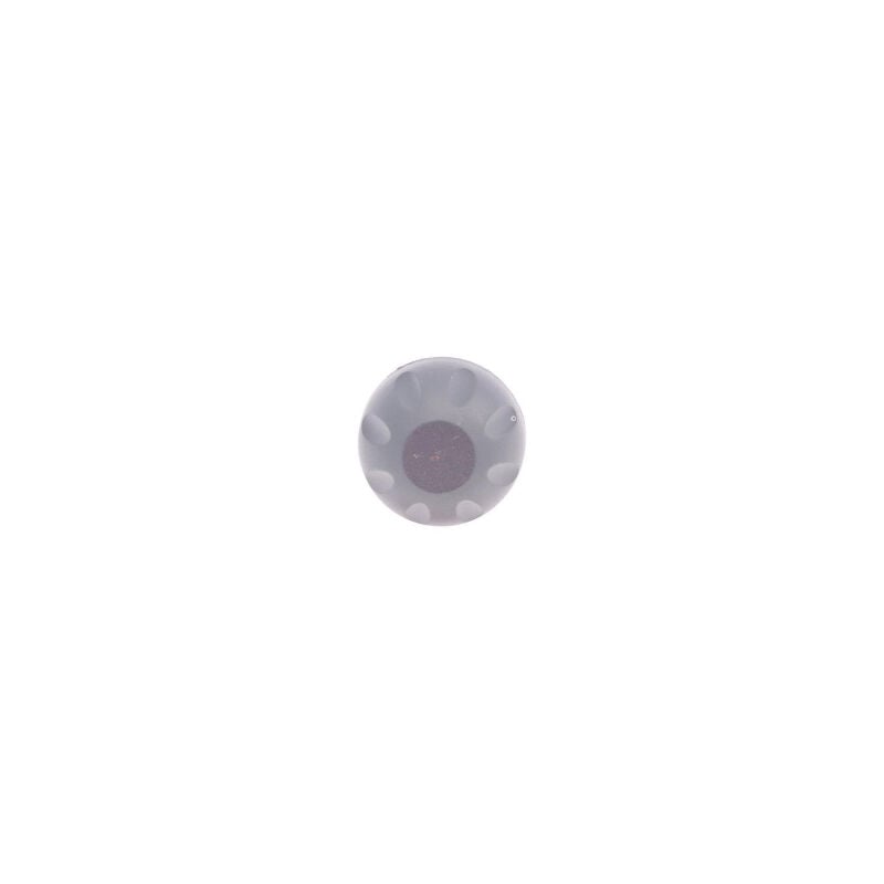 foto del prodotto tappo ferro da stiro, ferro a vapore astoria 387553663946062425