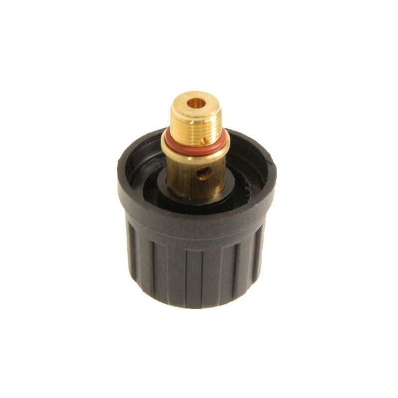 foto del prodotto tappo ferro da stiro, ferro a vapore delonghi 909123003572263962