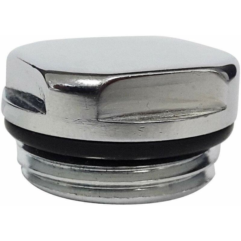 foto del prodotto tappo filetto tenuta o ring arteclima 621 guarnizione