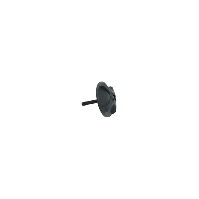 foto del prodotto tappo filtro aria decespugliatore modelli tj53 originale kawasaki 92154 2045