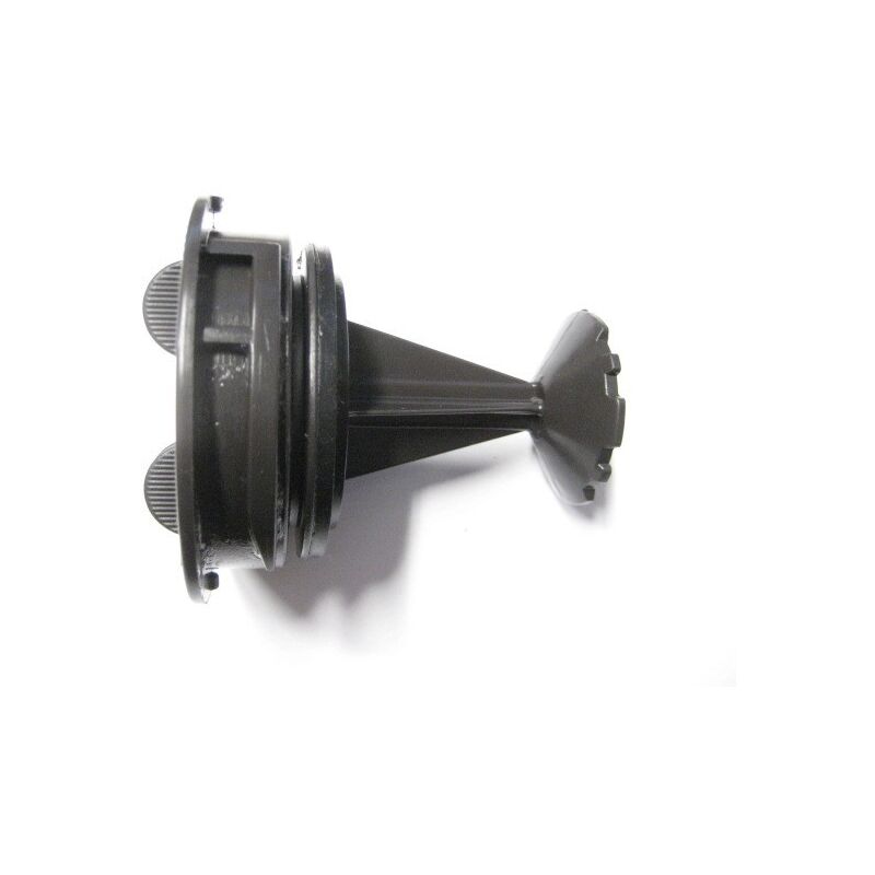 foto del prodotto tappo filtro della pompa di scarico imbuto lavatrice lg 60396