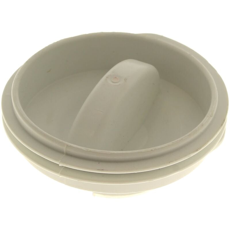 foto del prodotto tappo filtro per lavatrice a.e.g.