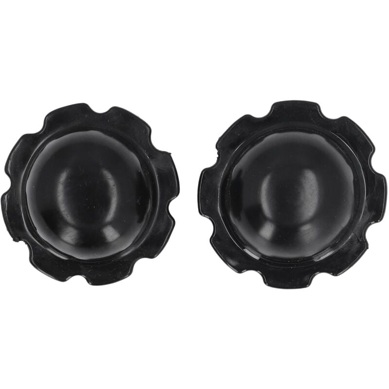 foto del prodotto tappo filtro per spa gonfiabile coleman lay z spa saluspa, per tutte le spa gonfiabili lay z spa saluspa, per prevenire le perdite