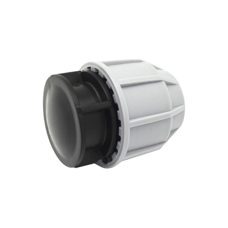 foto del prodotto tappo fine linea dianflex diam. 20 dh