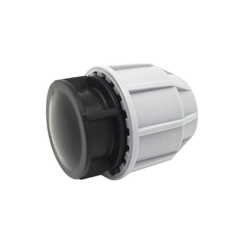 foto del prodotto tappo fine linea dianflex diam. 40 dh