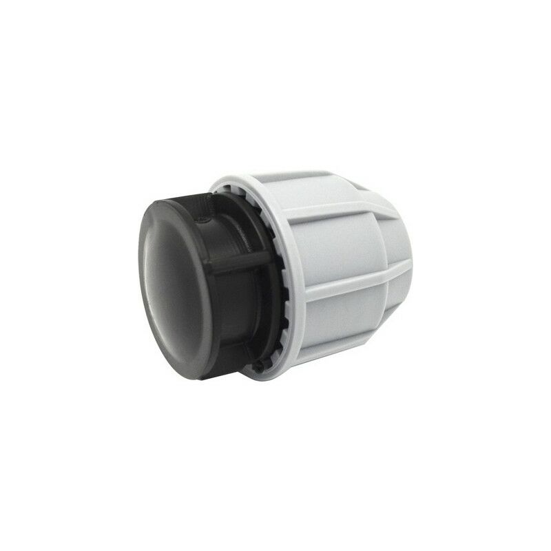 foto del prodotto tappo fine linea dianflex diam. 50 dh