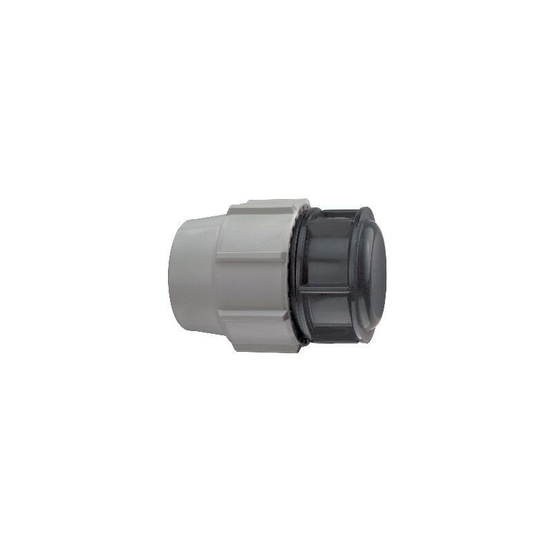 foto del prodotto tappo fine linea plasson diam. 40 plass