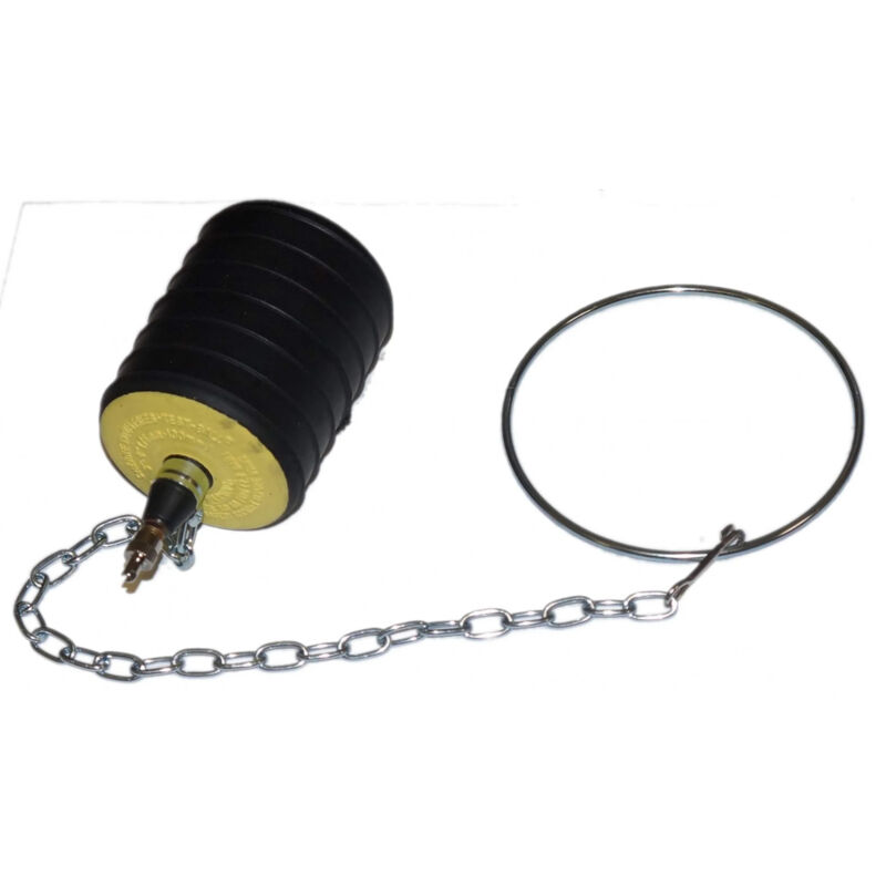 foto del prodotto tappo flo bloc da 70 a 108 mm