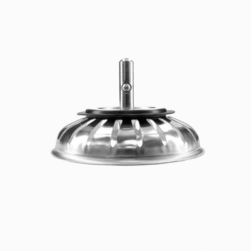 immagine 0 del prodotto tappo fontastock 74 x 59 x 8 mm 