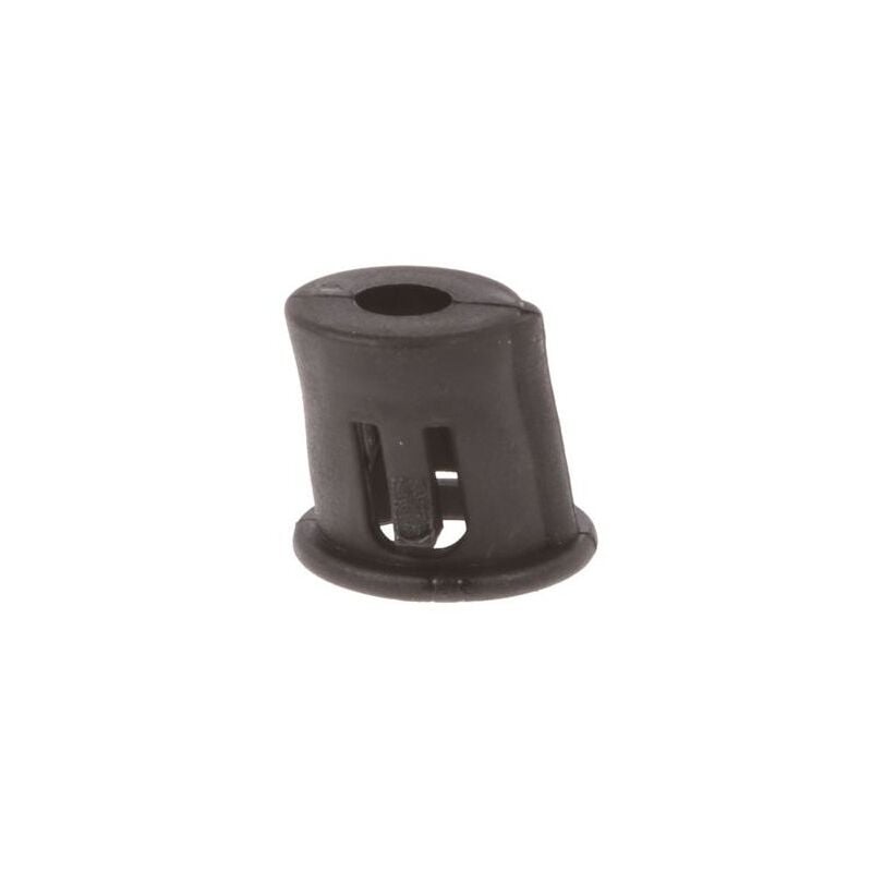 foto del prodotto tappo forni, fornelli elettrici e a gas blaupunkt 299506