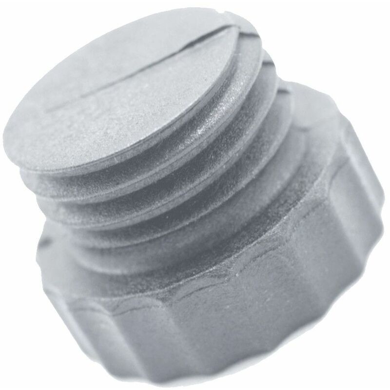 foto del prodotto tappo friggitrice seb 4350492