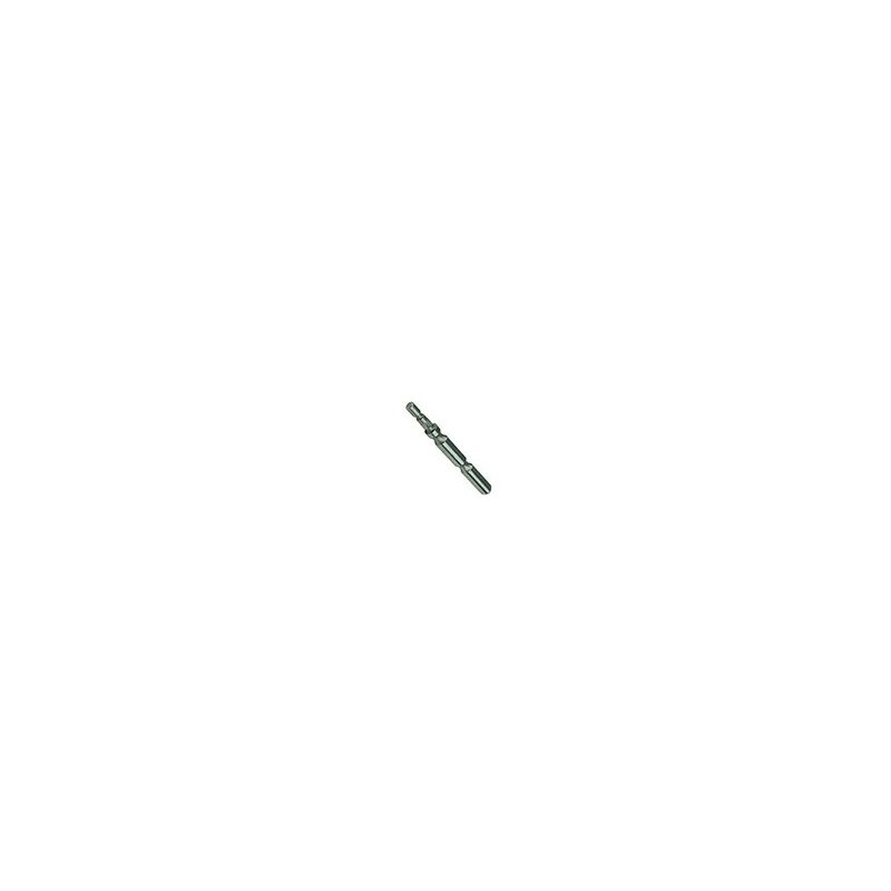 foto del prodotto tappo in acciaio inox per triangolo lothus fapim 1892ax