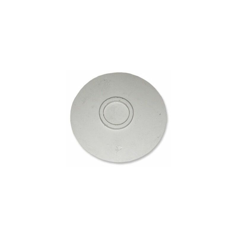 foto del prodotto tappo in gomma stampata 44mm