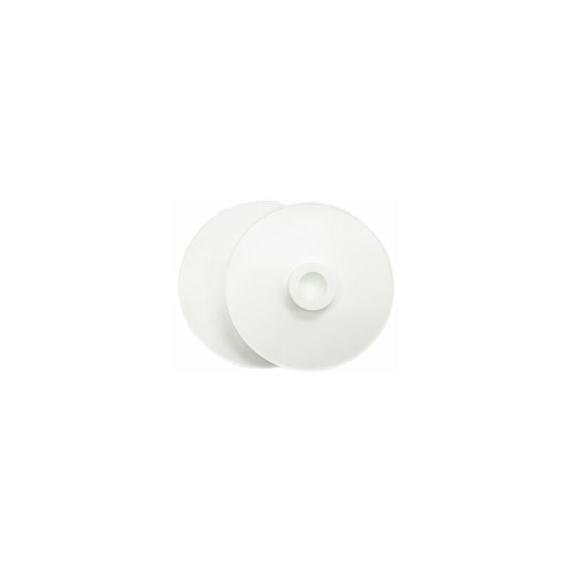 foto del prodotto tappo in gomma universale artic 90mm 2 unit 