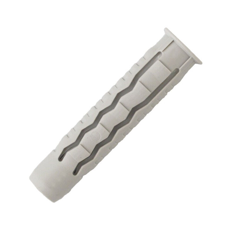 foto del prodotto tappo in nylon galaxy 14x70 scellit sbox per viti da 10 a 12 confezione da 25 gx14