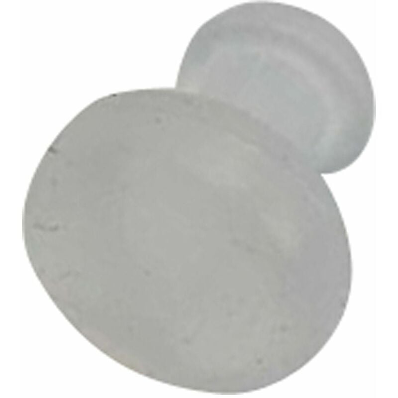foto del prodotto tappo in plastica frigorifero, congelatore lg 296560